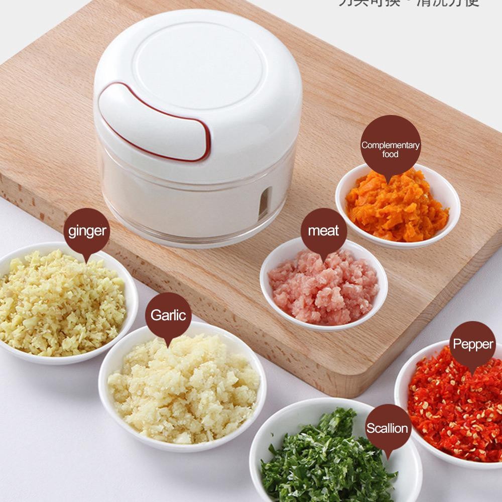 10Pcs Multipurpose Plate set with Holder