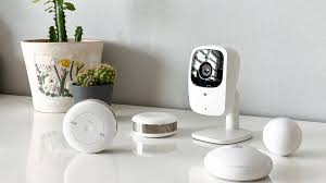 Home Gadgets