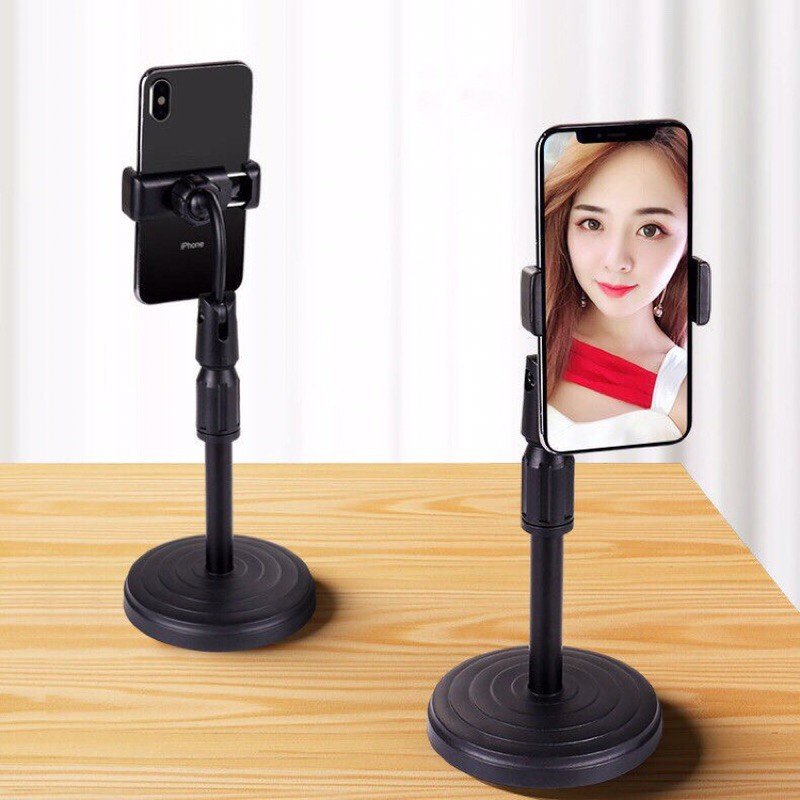 mobile accessories