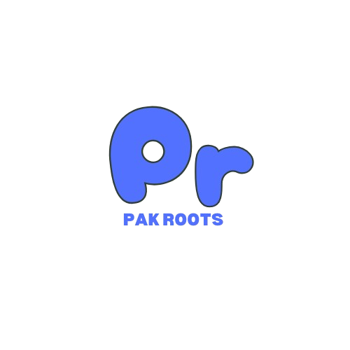 Pak Roots
