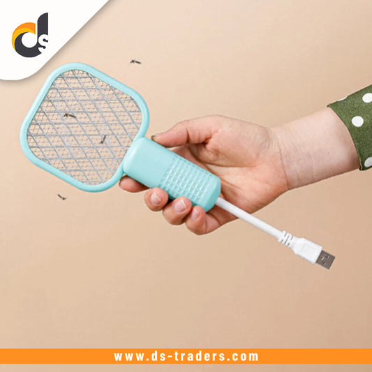 Electric UV Double Tube Insect Killer